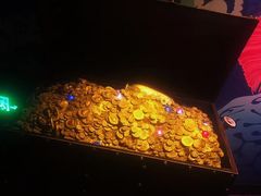 -沈阳海洋探索中心