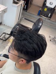 -丝语萱形象