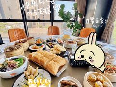 -珍之宝御品·寻味顺德(容桂渔人码头店)