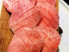 -牛也烧肉(摩尔城店)