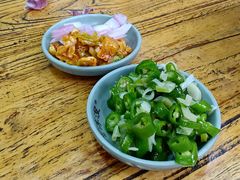 -淳澄水盆羊肉