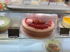 -哈根达斯(红谷滩万达店)
