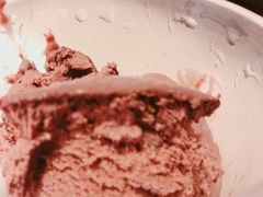 -必胜客(积水潭店)