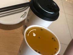 -金乐活美食(中街店)