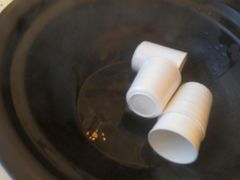 -港畔赶海蒸汽海鲜烧烤自助(仙螺岛店)