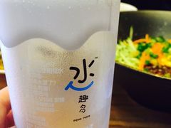 -全家便利店(愚园店)