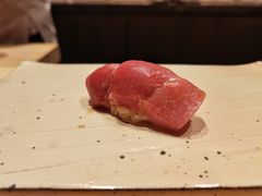-晴空·日本料理(万象城店)
