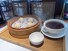 -苏堂阳春面•九年庆(北京路天河城店)