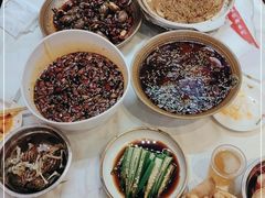 -嘉陵楼馋嘴城(簋街总店)