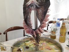 -精致顺德菜(琶洲店)