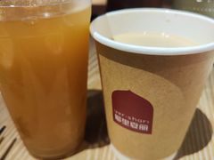 -耶里夏丽·丝路国际·新疆餐厅(浦东区东方路店)