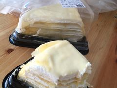 -家乐轩(前卫路店)