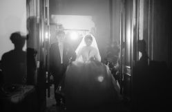 -喜喜婚纱HAPPINESS STUDIO奢定馆(海淀体验馆)