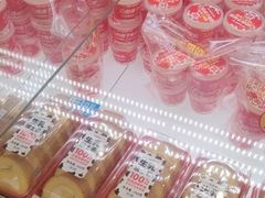 -味多美蛋糕(双安店)