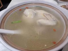 -19号私房菜(云南路店)