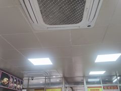 -华威达牛庄(黄埔大道西店)