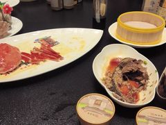 -瓯菜排档·温州海鲜(玕南店)
