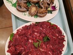 -尚竹阁冬瓜盅·18年地标美食(平洲店)