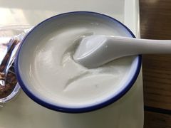 -奶酪魏(牛街总店)