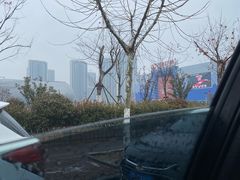 -万达影城(连云港万达广场IMAX店)