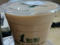 -1点点(东方宝泰店)
