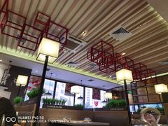 -黄记煌三汁焖锅(广州曜一城店)