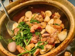 -荣小馆(临海世纪花城店)