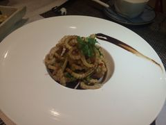 -拂晓山房·私房川菜(西门店)