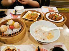 -点都德(北京路贰店)