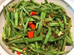 -粤域茶餐厅