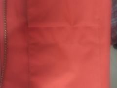 内衬清洗-A&G奢侈品护理(万科旗舰店)