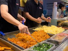 -周小亮丁家坡洋芋(全国总店)