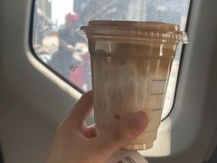 -库迪咖啡(杭州大悦城店)
