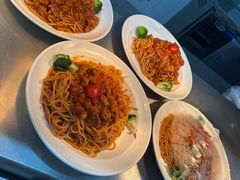 -阿那亚第六食堂(文创街区店)