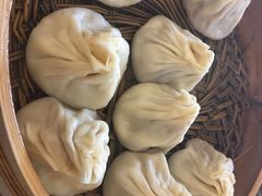 -笑来喜馄饨小笼工坊店(湖滨街店)