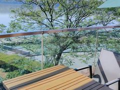 -水上明月·湖景餐厅