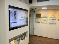 -精德口腔·种植修复·儿牙中心(财富中心店)