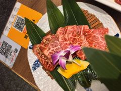 -虎丸烧肉(世纪汇店)