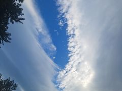 -春晖园度假酒店温泉