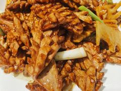 -梅飞酒家(桑园路店)