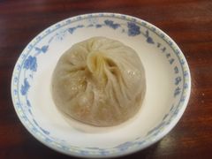 -四海楼(如皋定慧禅寺店)