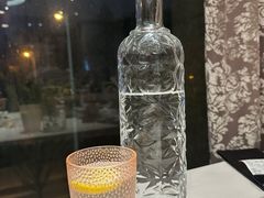 -粤域茶餐厅