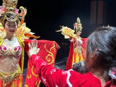 -杭州宋城