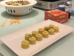 -鹅村长(世纪花园店)