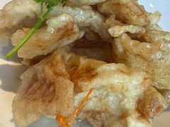 -鸽子窝(宋庄店)