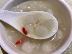 -天成川菜馆(华乐店)