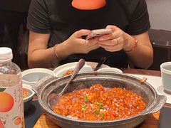 -新乾隆酒楼(帝景园店)