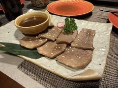 -满来寿喜烧(金虹桥店)