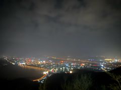 -达蓬山旅游度假区