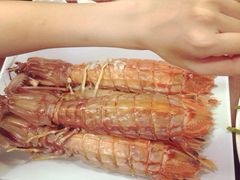 iphone_upload_pic-班赞海鲜市场